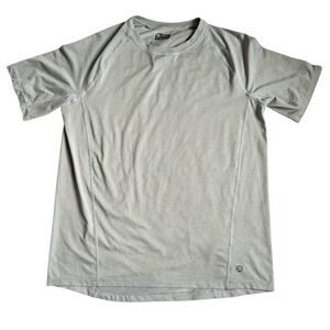 Mondetta Outdoor Project Men’s medium